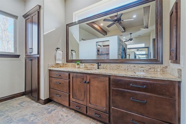 14201 Little Hickory Road, Arcadia, OK 73007