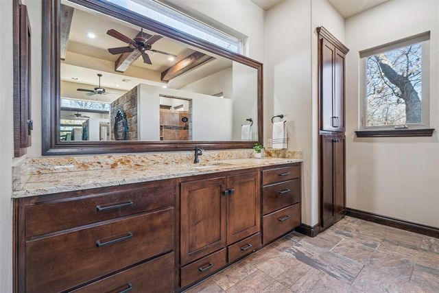 14201 Little Hickory Road, Arcadia, OK 73007