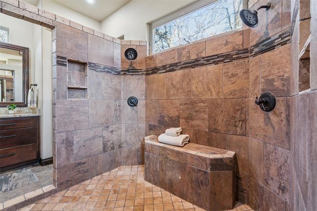 14201 Little Hickory Road, Arcadia, OK 73007