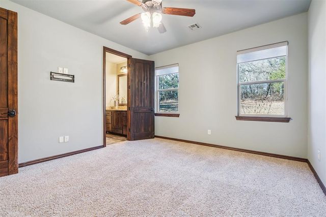 14201 Little Hickory Road, Arcadia, OK 73007