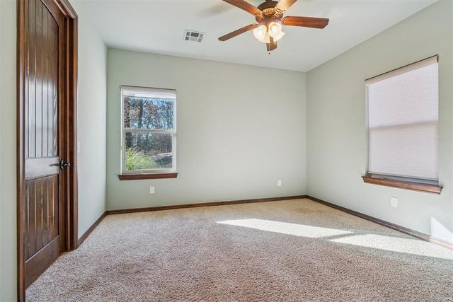 14201 Little Hickory Road, Arcadia, OK 73007