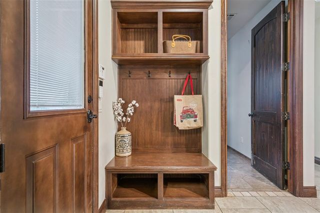 14201 Little Hickory Road, Arcadia, OK 73007