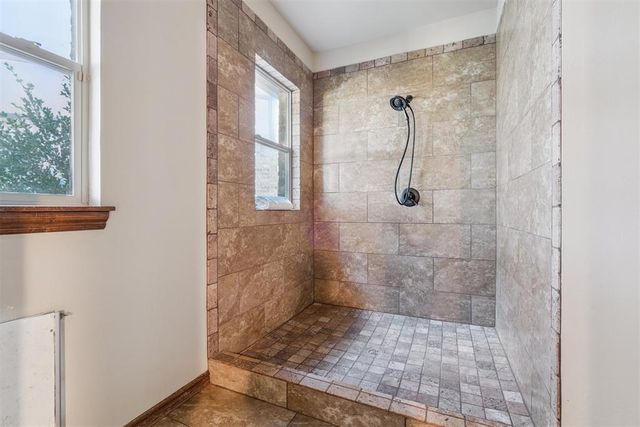 14201 Little Hickory Road, Arcadia, OK 73007