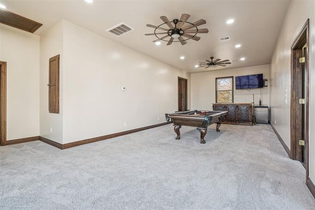 14201 Little Hickory Road, Arcadia, OK 73007