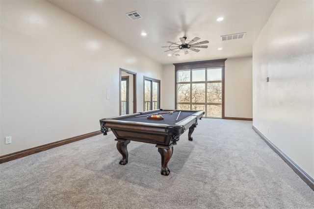 14201 Little Hickory Road, Arcadia, OK 73007