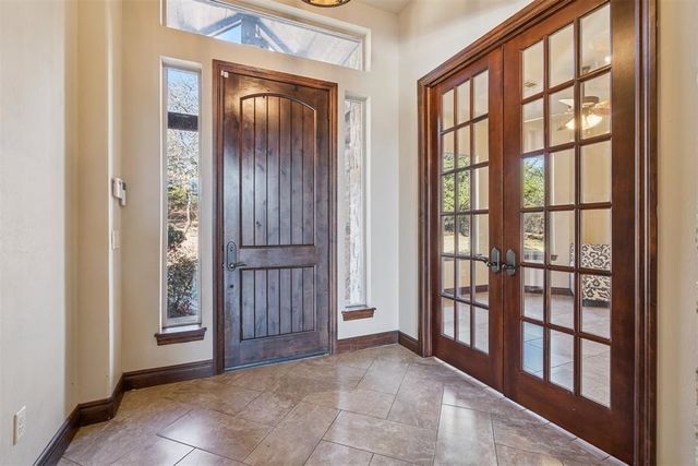 14201 Little Hickory Road, Arcadia, OK 73007