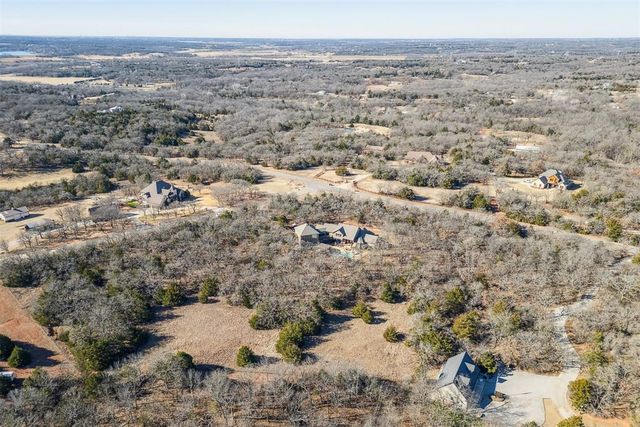 14201 Little Hickory Road, Arcadia, OK 73007