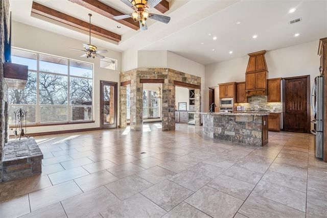 14201 Little Hickory Road, Arcadia, OK 73007