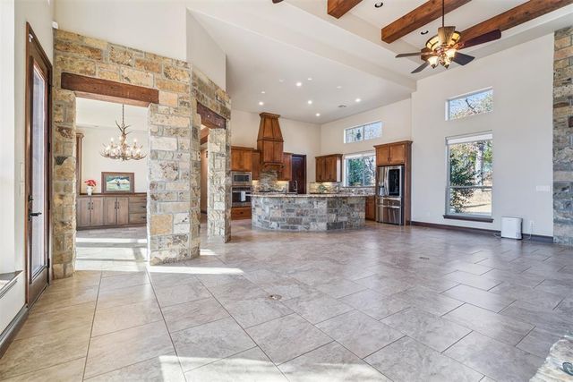 14201 Little Hickory Road, Arcadia, OK 73007