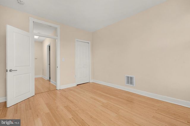 151 N POTOMAC ST, Baltimore, MD 21224