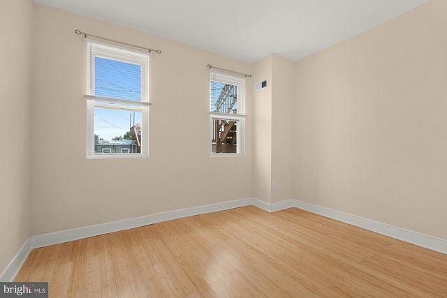 151 N POTOMAC ST, Baltimore, MD 21224