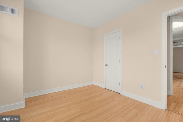 151 N POTOMAC ST, Baltimore, MD 21224