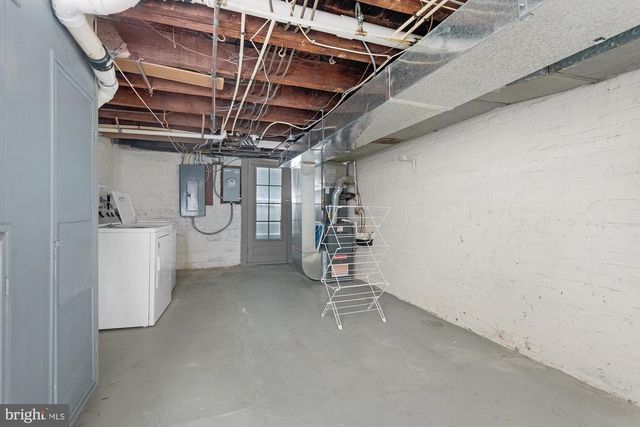 151 N POTOMAC ST, Baltimore, MD 21224