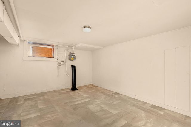151 N POTOMAC ST, Baltimore, MD 21224