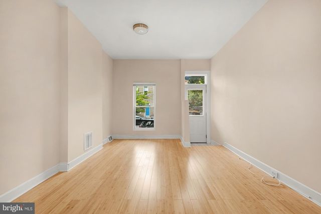 151 N POTOMAC ST, Baltimore, MD 21224