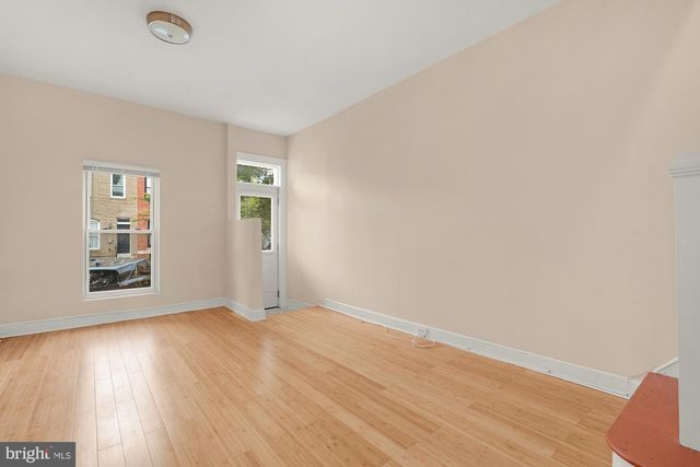 151 N POTOMAC ST, Baltimore, MD 21224