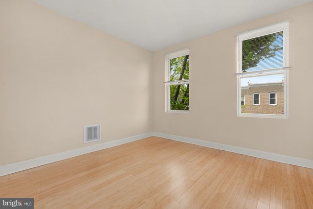 151 N POTOMAC ST, Baltimore, MD 21224