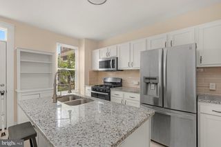 151 N POTOMAC ST, Baltimore, MD 21224