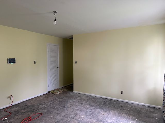 4830 N Kitley Avenue, Indianapolis, IN 46226