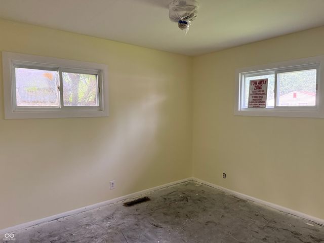 4830 N Kitley Avenue, Indianapolis, IN 46226