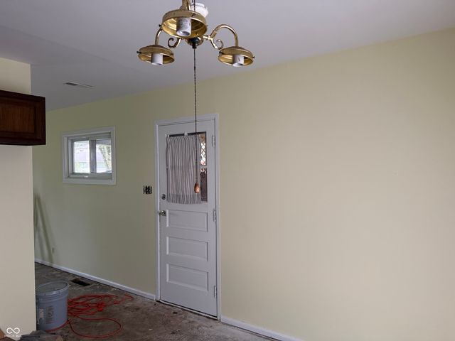 4830 N Kitley Avenue, Indianapolis, IN 46226