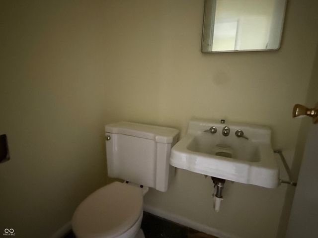 4830 N Kitley Avenue, Indianapolis, IN 46226