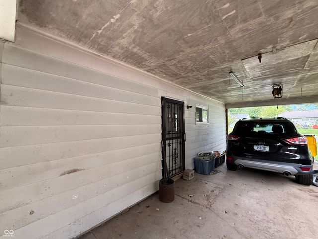 4830 N Kitley Avenue, Indianapolis, IN 46226