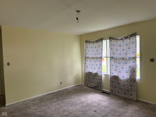 4830 N Kitley Avenue, Indianapolis, IN 46226