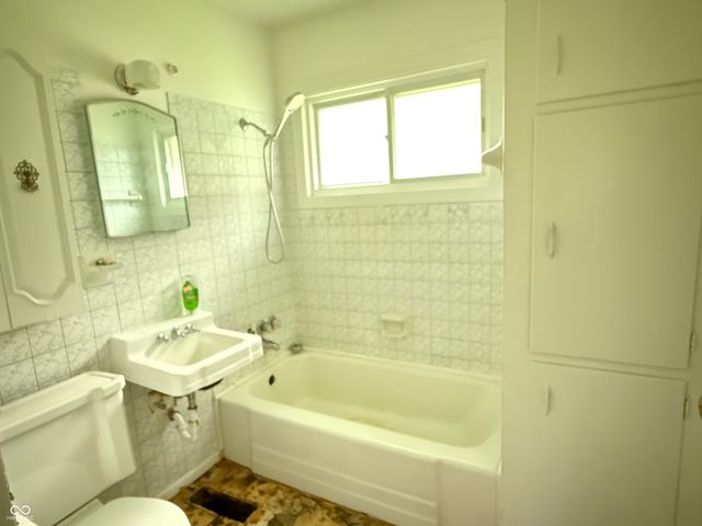 4830 N Kitley Avenue, Indianapolis, IN 46226