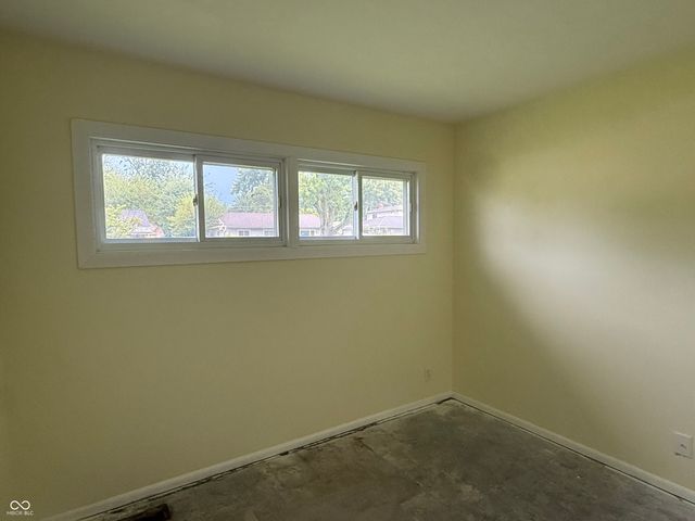 4830 N Kitley Avenue, Indianapolis, IN 46226
