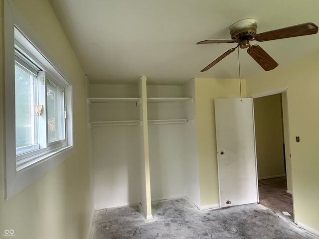 4830 N Kitley Avenue, Indianapolis, IN 46226