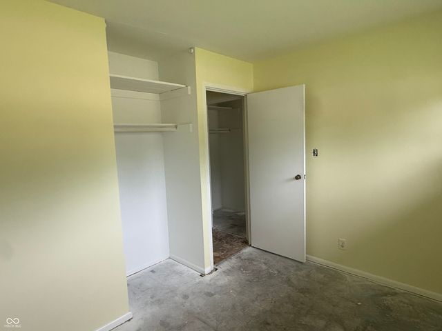 4830 N Kitley Avenue, Indianapolis, IN 46226