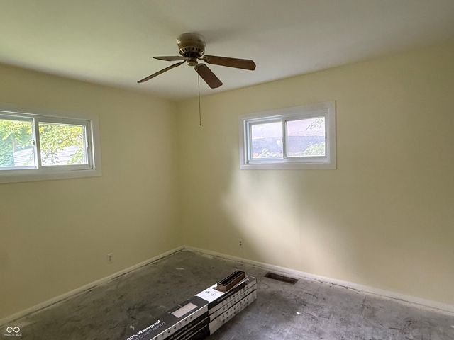 4830 N Kitley Avenue, Indianapolis, IN 46226