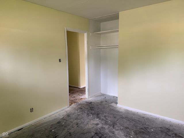 4830 N Kitley Avenue, Indianapolis, IN 46226