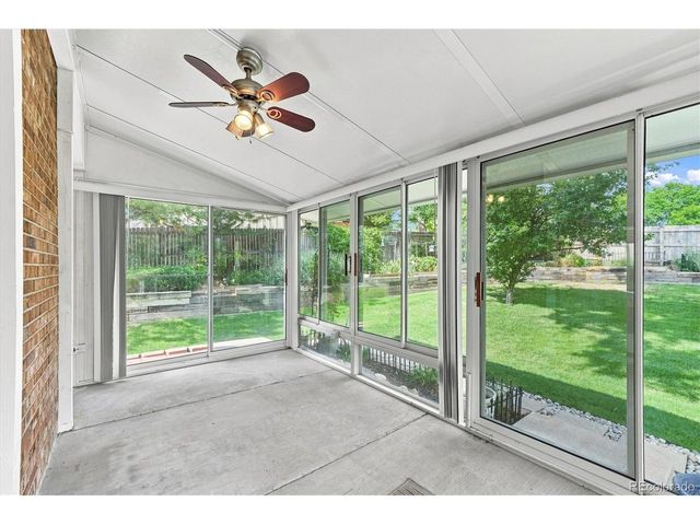 11127 W Wildhorse Peak, Littleton, CO 80127