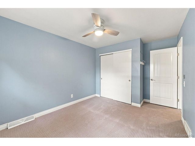 11127 W Wildhorse Peak, Littleton, CO 80127