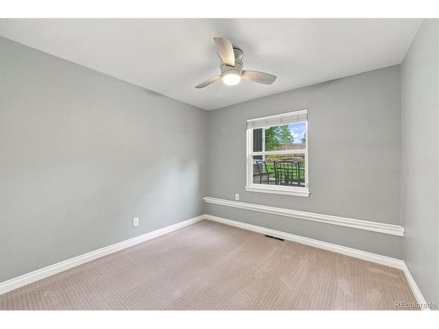 11127 W Wildhorse Peak, Littleton, CO 80127