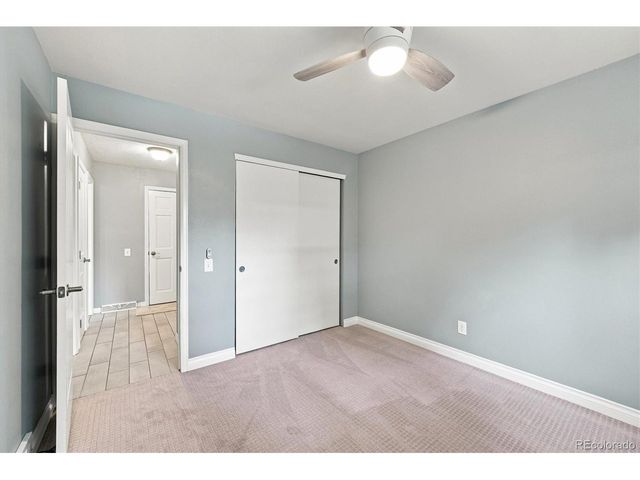 11127 W Wildhorse Peak, Littleton, CO 80127
