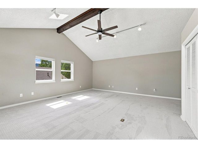 11127 W Wildhorse Peak, Littleton, CO 80127
