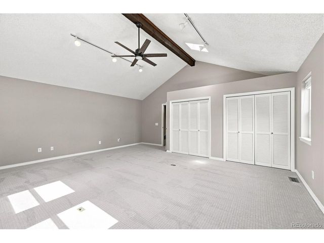 11127 W Wildhorse Peak, Littleton, CO 80127