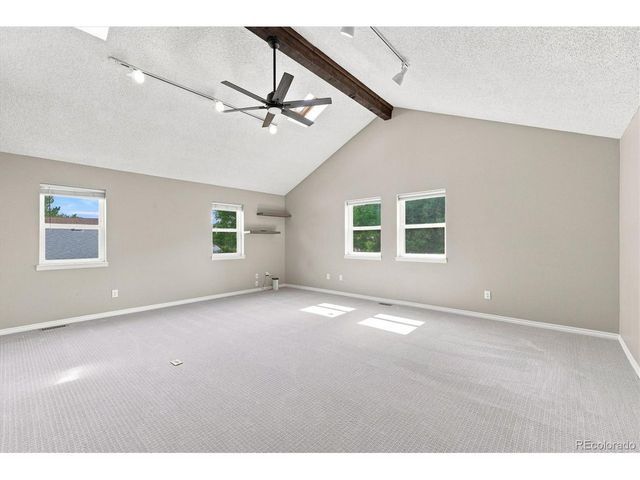 11127 W Wildhorse Peak, Littleton, CO 80127