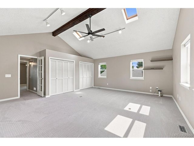 11127 W Wildhorse Peak, Littleton, CO 80127