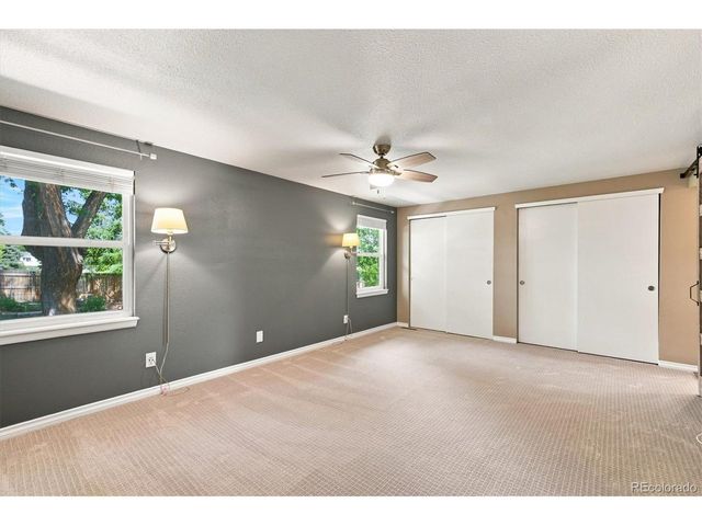 11127 W Wildhorse Peak, Littleton, CO 80127