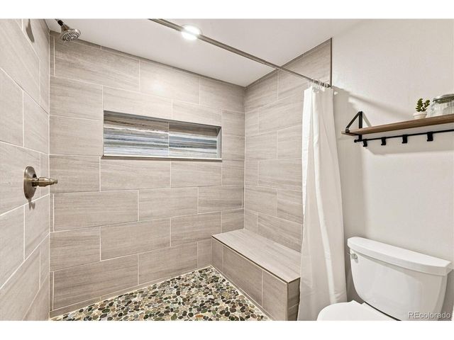 11127 W Wildhorse Peak, Littleton, CO 80127