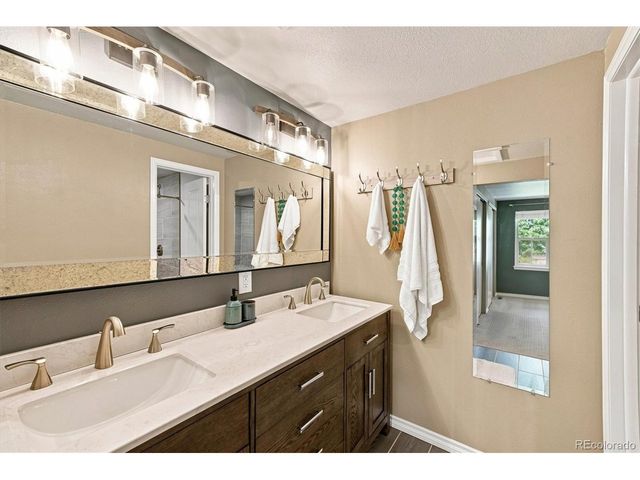 11127 W Wildhorse Peak, Littleton, CO 80127