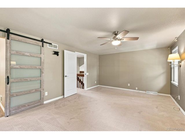 11127 W Wildhorse Peak, Littleton, CO 80127