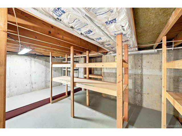 11127 W Wildhorse Peak, Littleton, CO 80127