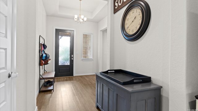 365 Vuelo, New Braunfels, TX 78132