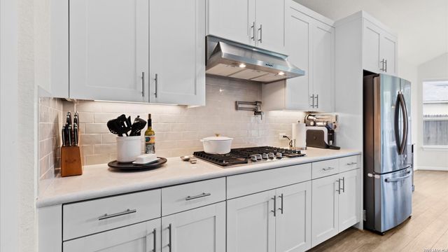 365 Vuelo, New Braunfels, TX 78132