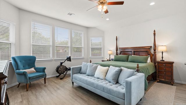 365 Vuelo, New Braunfels, TX 78132